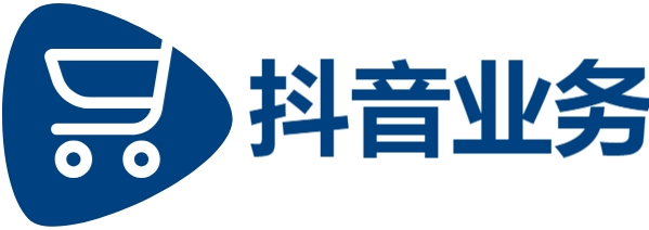 快手24小时业务平台|抖音业务平台24小时业务平台超低价|抖音自助平台业务下单秒到3ae婰net在线下单